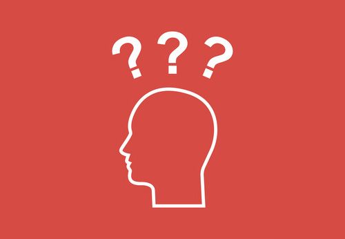 Al Gebäudemanagement Obertshausen - Wir suchen Dich!