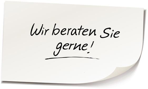 Al Gebäudemanagement Obertshausen - Kontakt