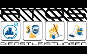 Al Gebäudemanagement Obertshausen - Der Beginn