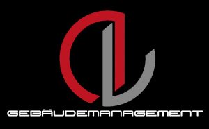 Al Gebäudemanagement - Namensänderung