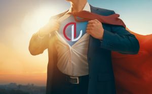 Al Gebäudemanagement Obertshausen