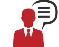 Al Gebäudemanagement Obertshausen - Beratung